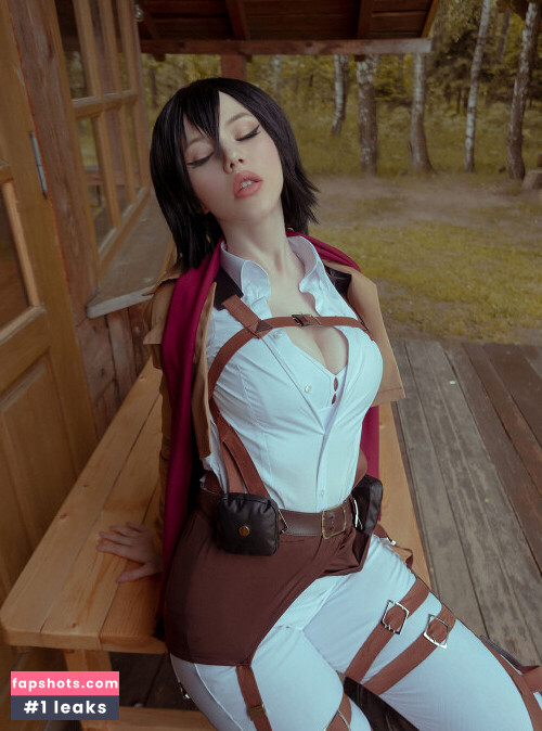 Lada Lyumos gallery photo #3095