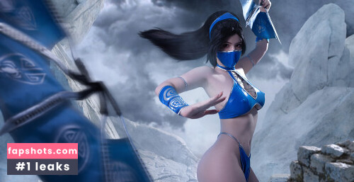 Lada Lyumos gallery photo #3103