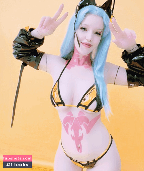 Lada Lyumos gallery photo #3131