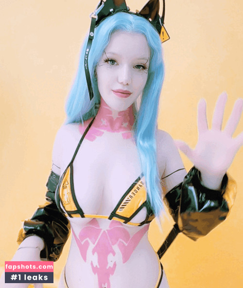 Lada Lyumos gallery photo #3132