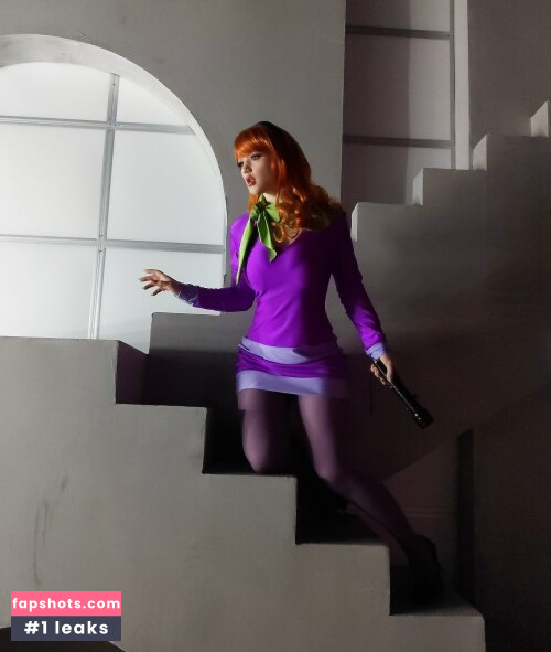 Lada Lyumos gallery photo #3193