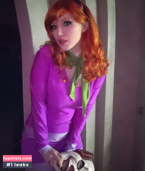 Lada Lyumos gallery photo #3194