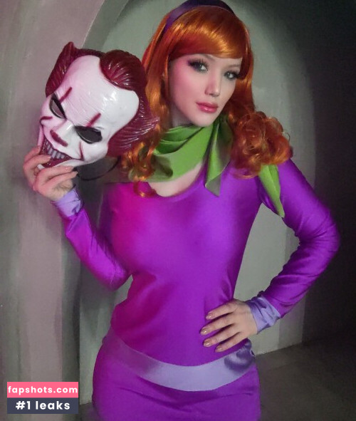 Lada Lyumos gallery photo #3197