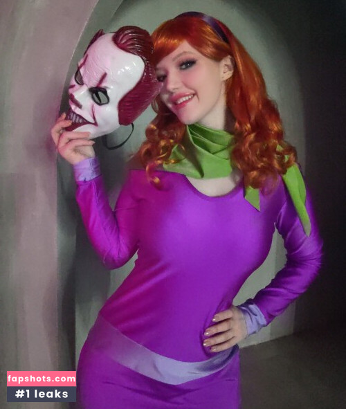 Lada Lyumos gallery photo #3198