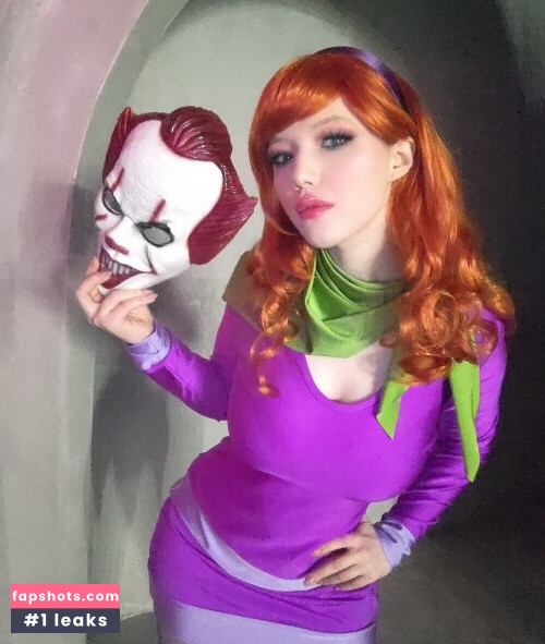 Lada Lyumos gallery photo #3200