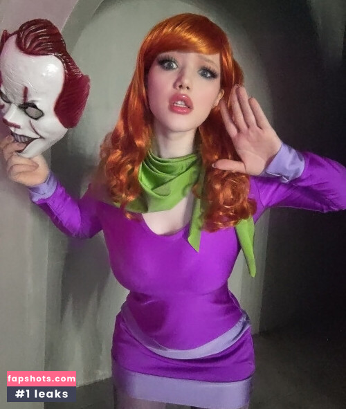 Lada Lyumos gallery photo #3201