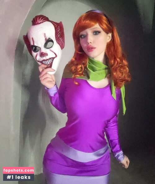 Lada Lyumos gallery photo #3202