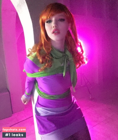 Lada Lyumos gallery photo #3205