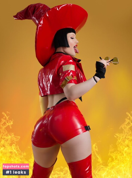 Lada Lyumos gallery photo #3265