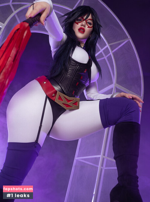 Lada Lyumos gallery photo #3272