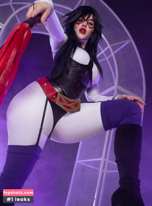 Lada Lyumos gallery photo #3281