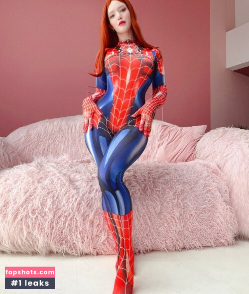 Lada Lyumos gallery photo #3286