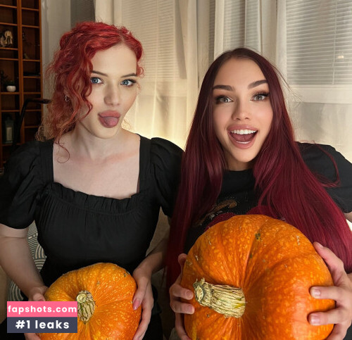 Lada Lyumos gallery photo #3288