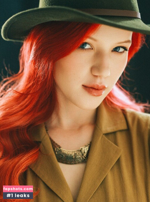 Lada Lyumos gallery photo #3290