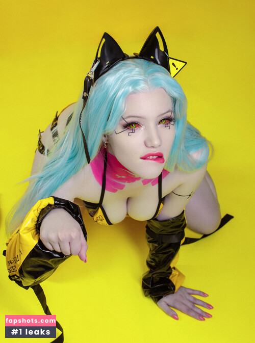 Lada Lyumos gallery photo #3317