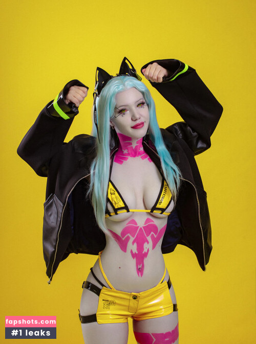 Lada Lyumos gallery photo #3320