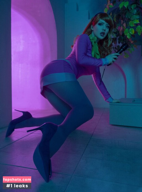 Lada Lyumos gallery photo #3366