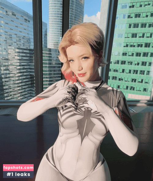 Lada Lyumos gallery photo #3373