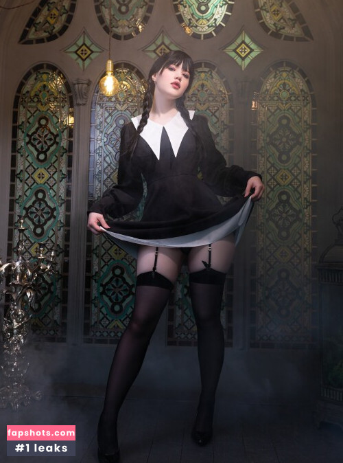 Lada Lyumos gallery photo #3376