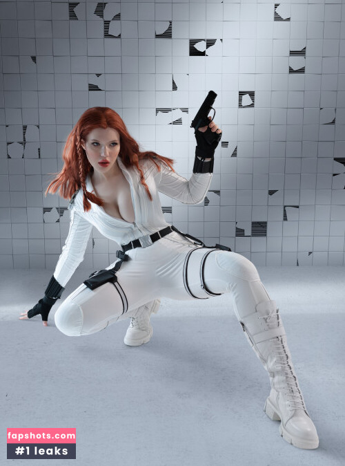 Lada Lyumos gallery photo #3381