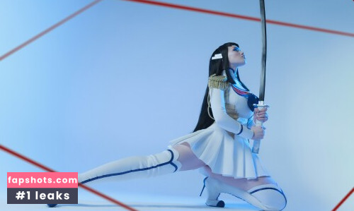 Lada Lyumos gallery photo #3439