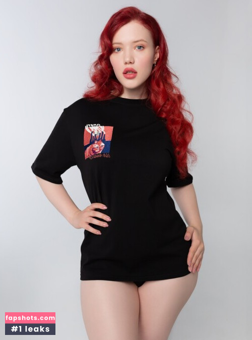 Lada Lyumos gallery photo #3487