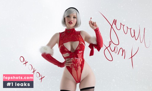 Lada Lyumos gallery photo #3498