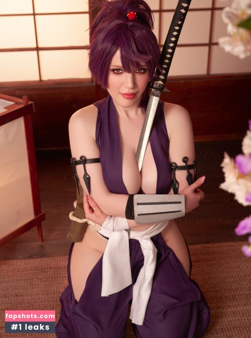 Lada Lyumos gallery photo #3537