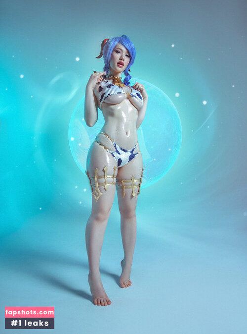 Lada Lyumos gallery photo #3564