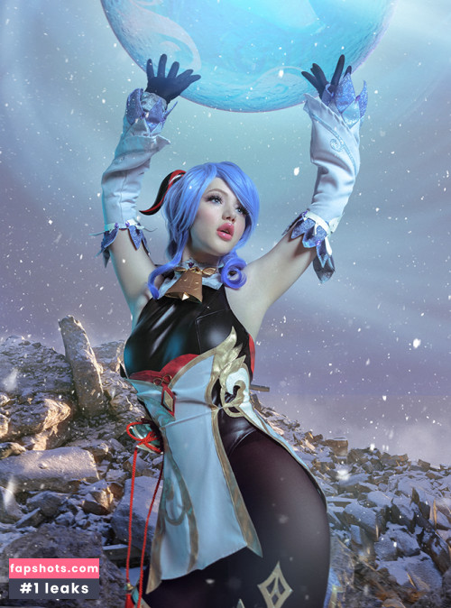 Lada Lyumos gallery photo #3587