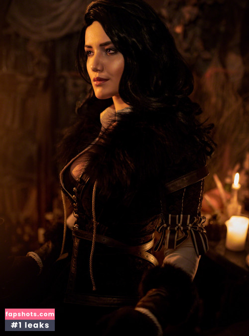 Lada Lyumos gallery photo #3590