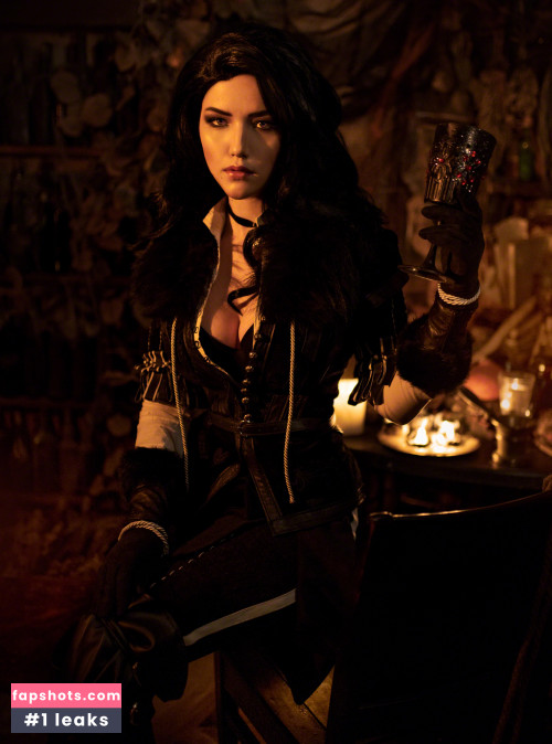 Lada Lyumos gallery photo #3592