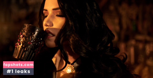 Lada Lyumos gallery photo #3593