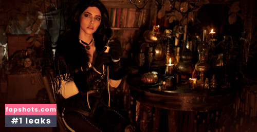 Lada Lyumos gallery photo #3594