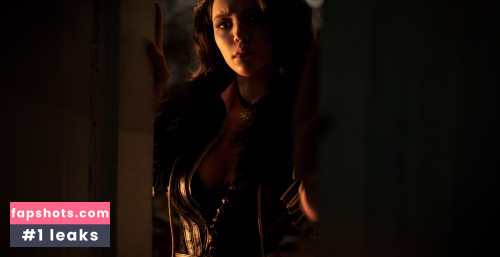 Lada Lyumos gallery photo #3597