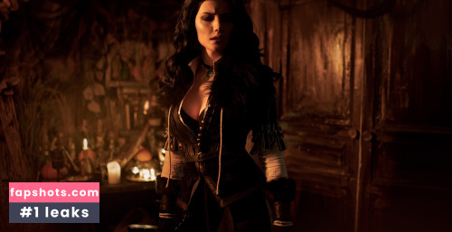 Lada Lyumos gallery photo #3598