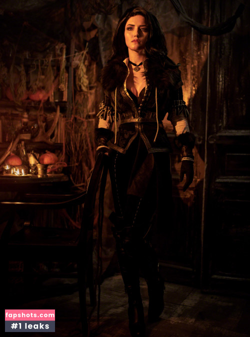 Lada Lyumos gallery photo #3599