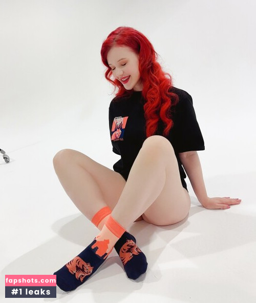 Lada Lyumos gallery photo #3607