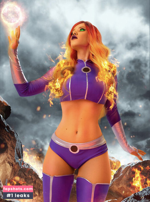 Lada Lyumos gallery photo #3632