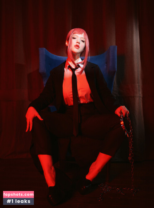 Lada Lyumos gallery photo #3728