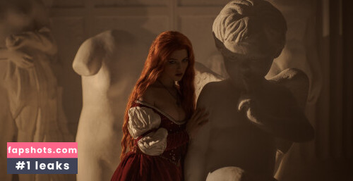 Lada Lyumos gallery photo #3746