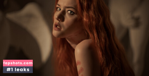 Lada Lyumos gallery photo #3749