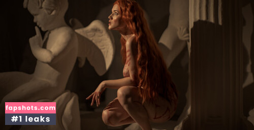 Lada Lyumos gallery photo #3750