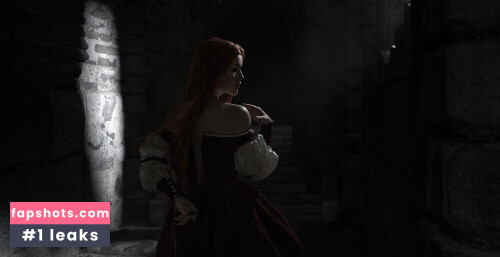 Lada Lyumos gallery photo #3757