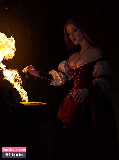 Lada Lyumos gallery photo #3758