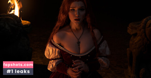 Lada Lyumos gallery photo #3759