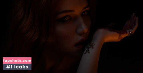 Lada Lyumos gallery photo #3763