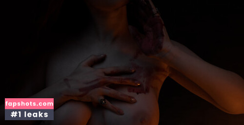 Lada Lyumos gallery photo #3764