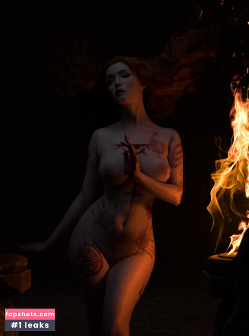 Lada Lyumos gallery photo #3765