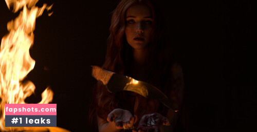 Lada Lyumos gallery photo #3766